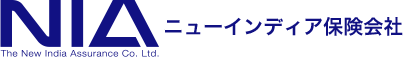 ニューインディア保険会社